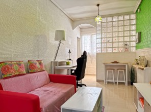 Salón